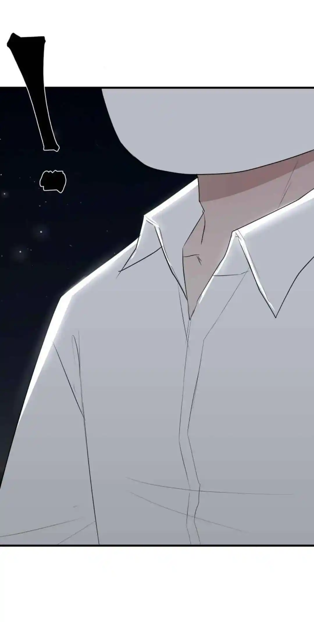 Be My Villain Chapter 7