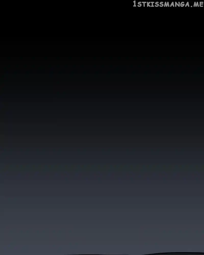 Be My Villain Chapter 70