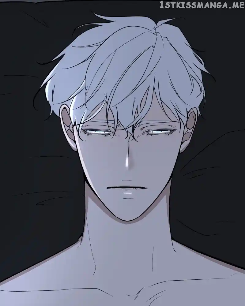 Be My Villain Chapter 70