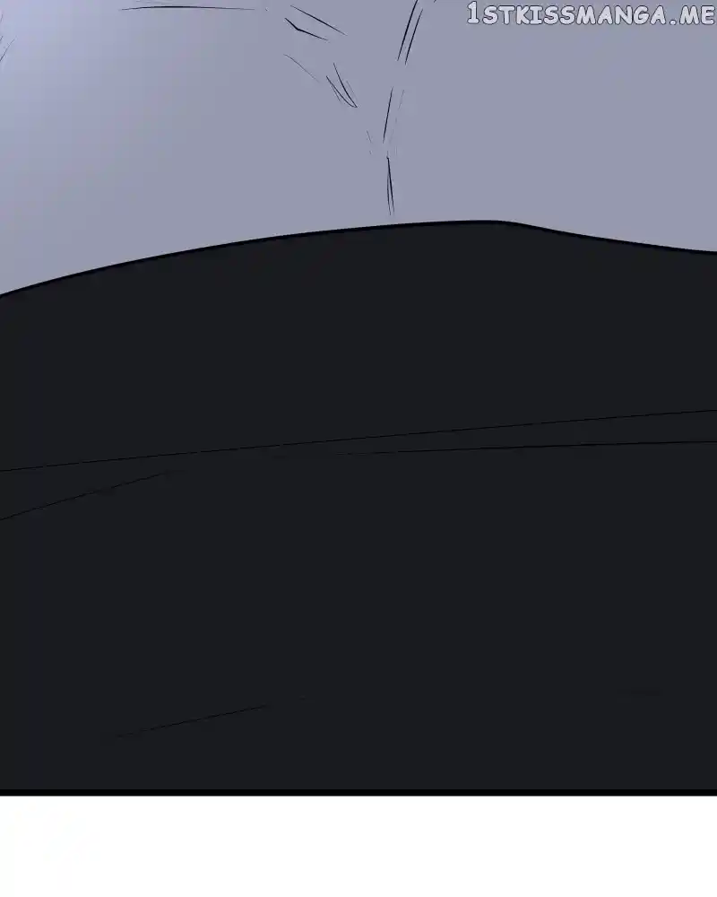 Be My Villain Chapter 70