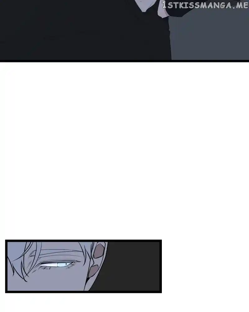 Be My Villain Chapter 70