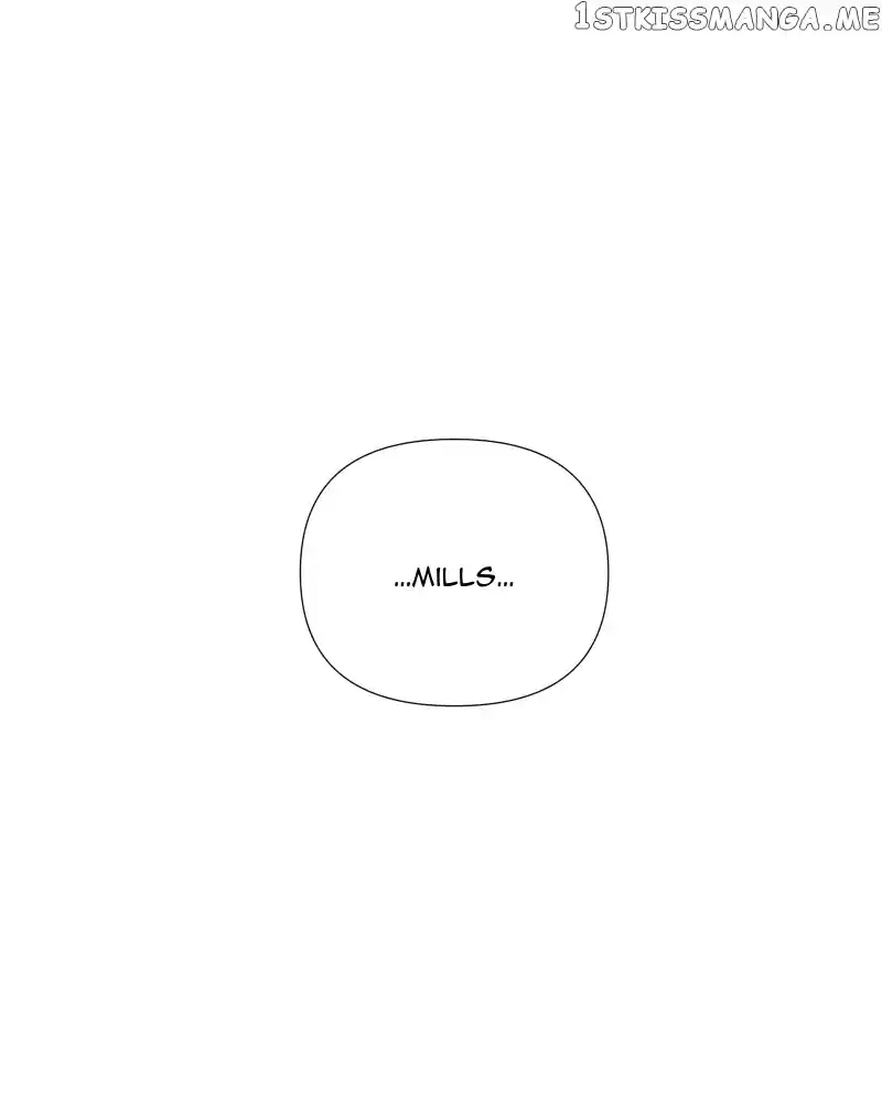 Be My Villain Chapter 70