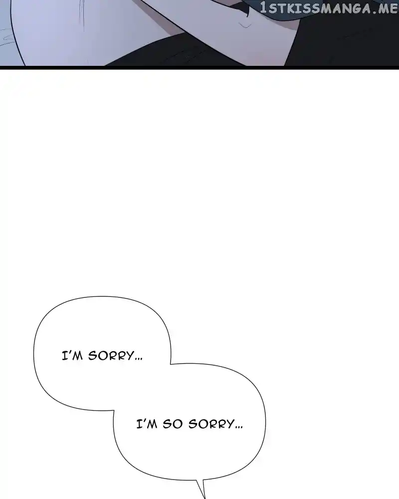 Be My Villain Chapter 70