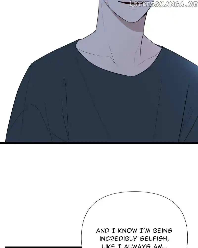 Be My Villain Chapter 70