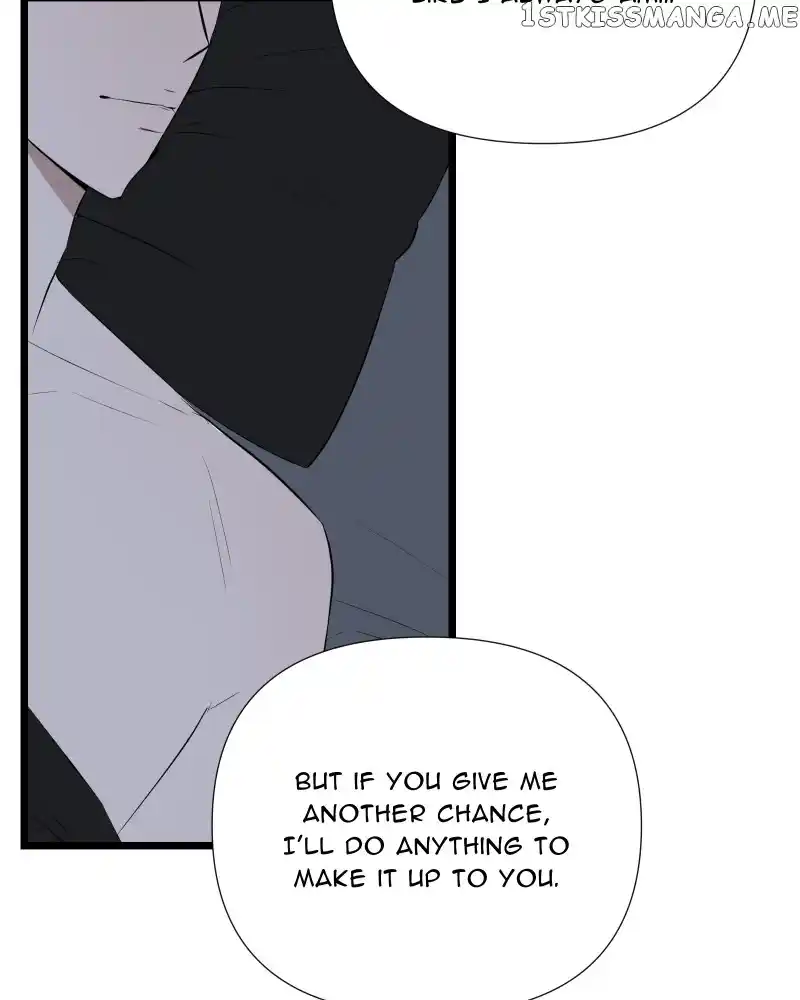 Be My Villain Chapter 70