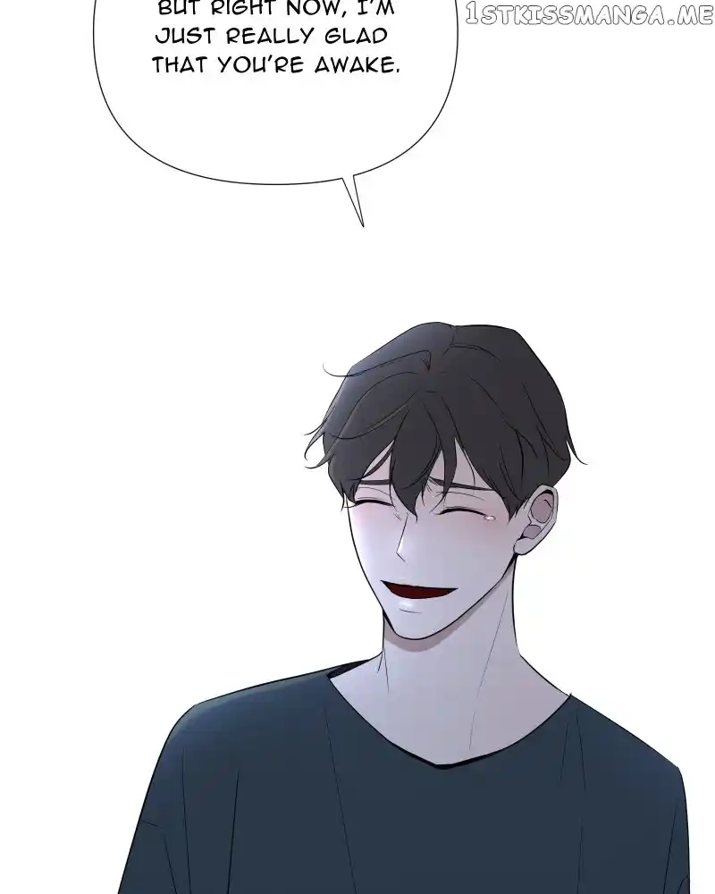 Be My Villain Chapter 70