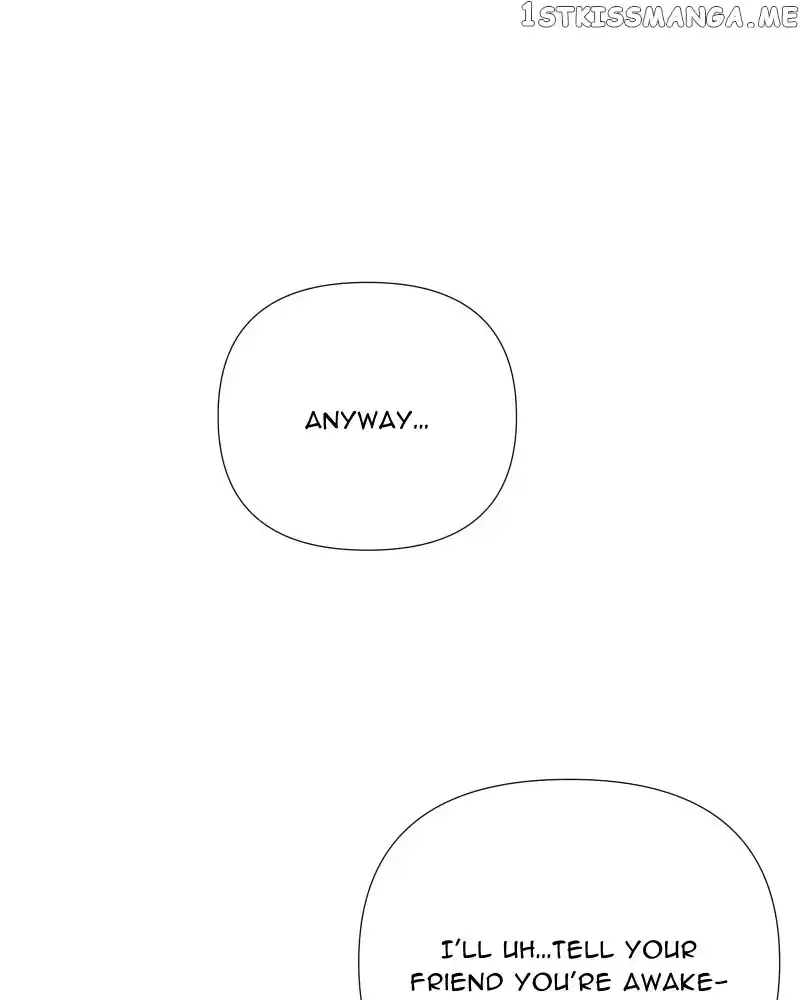 Be My Villain Chapter 70