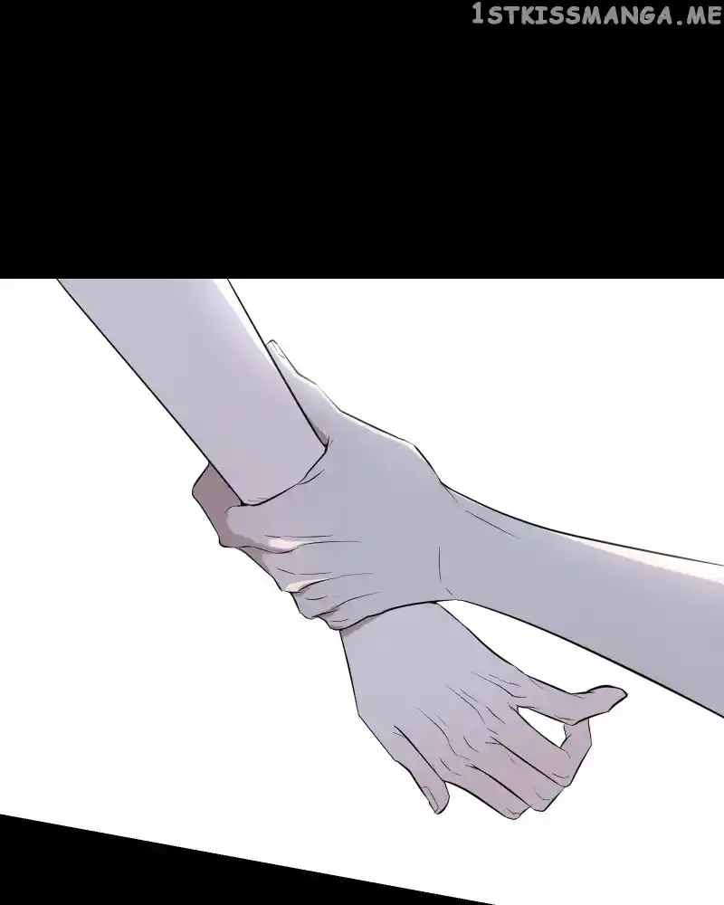 Be My Villain Chapter 70