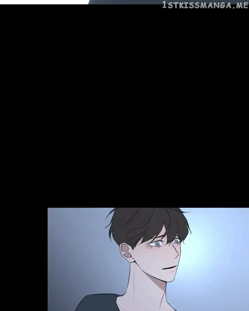 Be My Villain Chapter 70