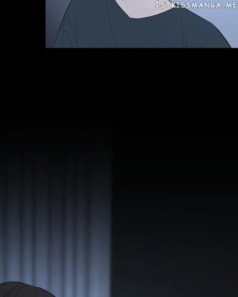 Be My Villain Chapter 70