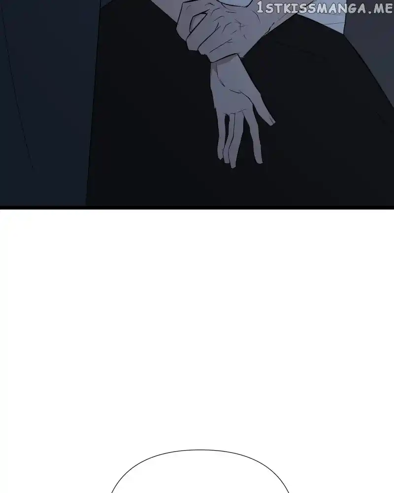 Be My Villain Chapter 70