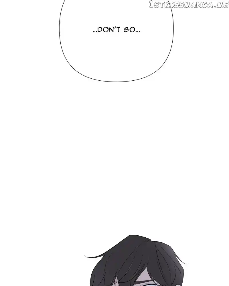 Be My Villain Chapter 70