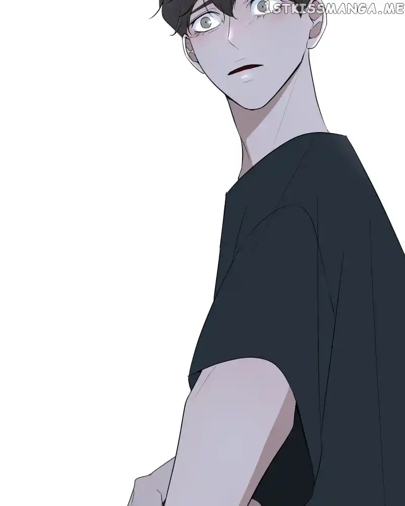 Be My Villain Chapter 70