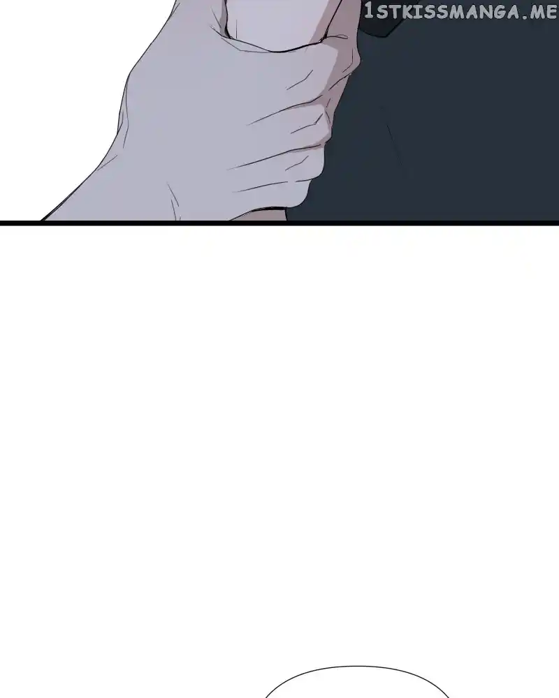 Be My Villain Chapter 70