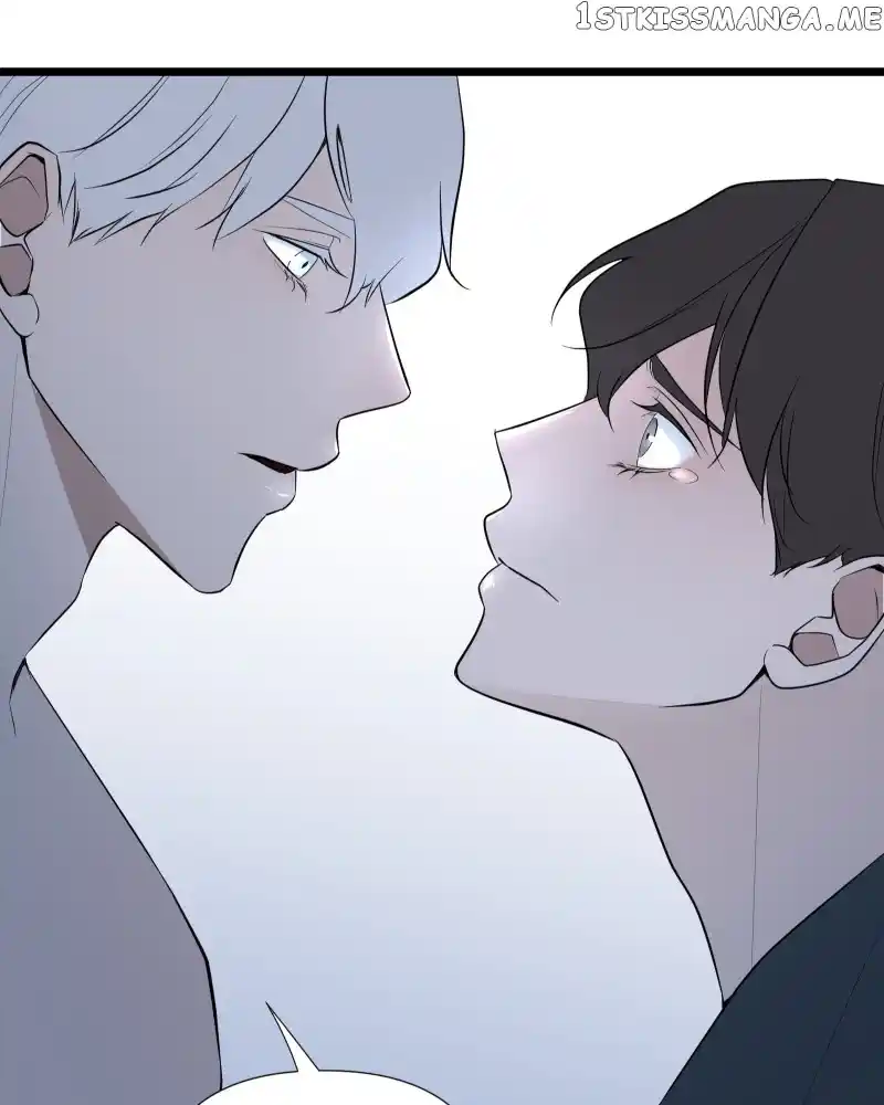 Be My Villain Chapter 70