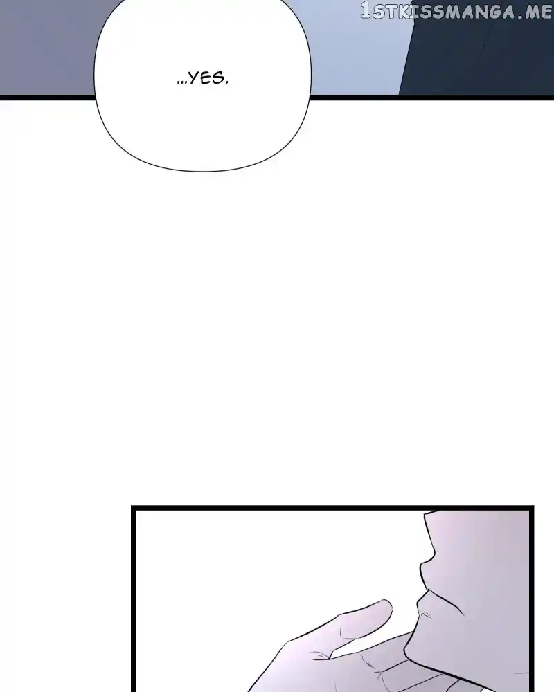 Be My Villain Chapter 70