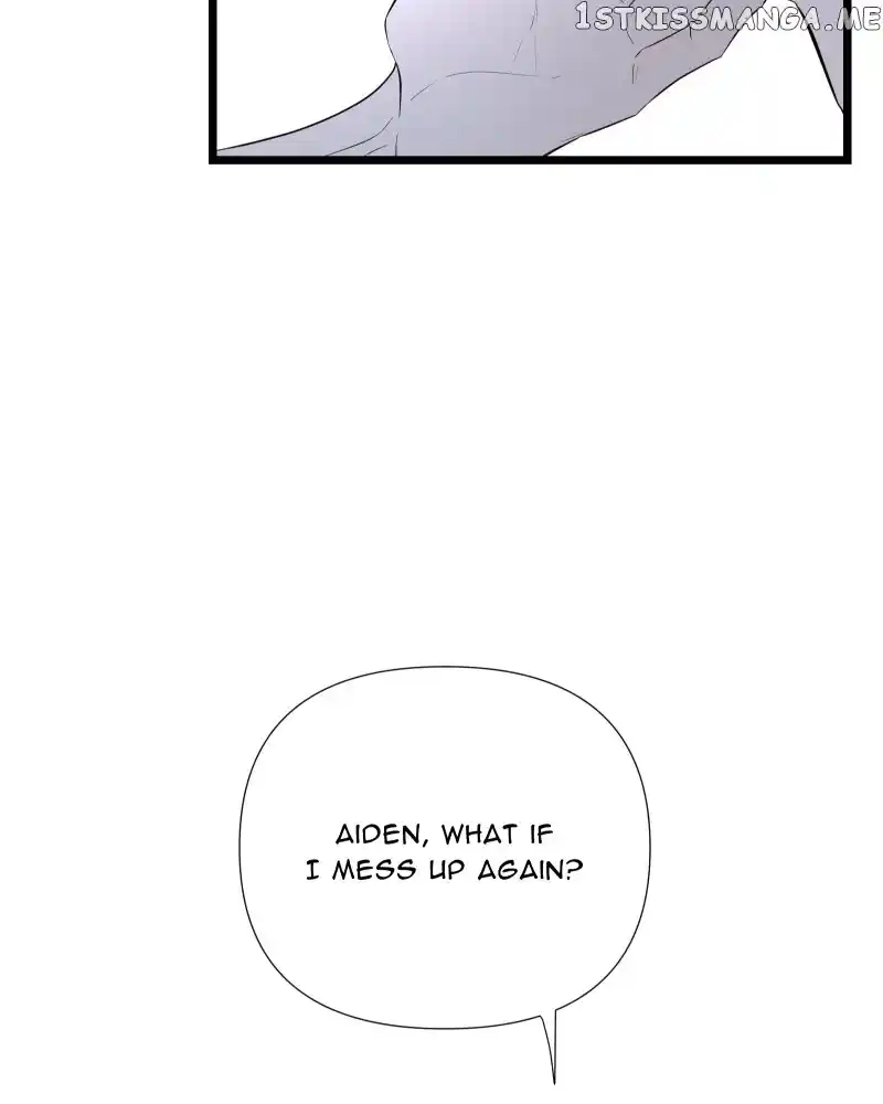 Be My Villain Chapter 70