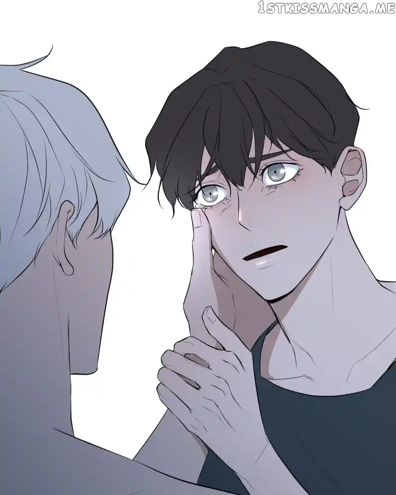 Be My Villain Chapter 70