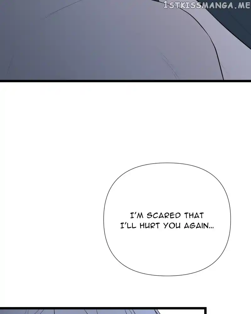 Be My Villain Chapter 70