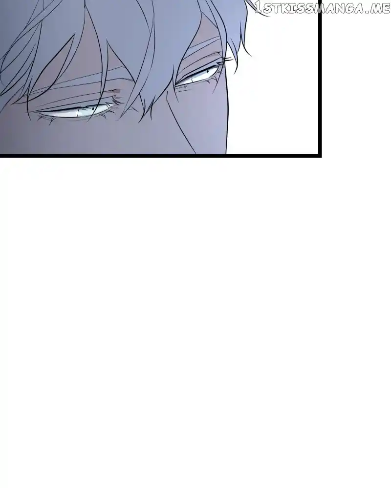 Be My Villain Chapter 70