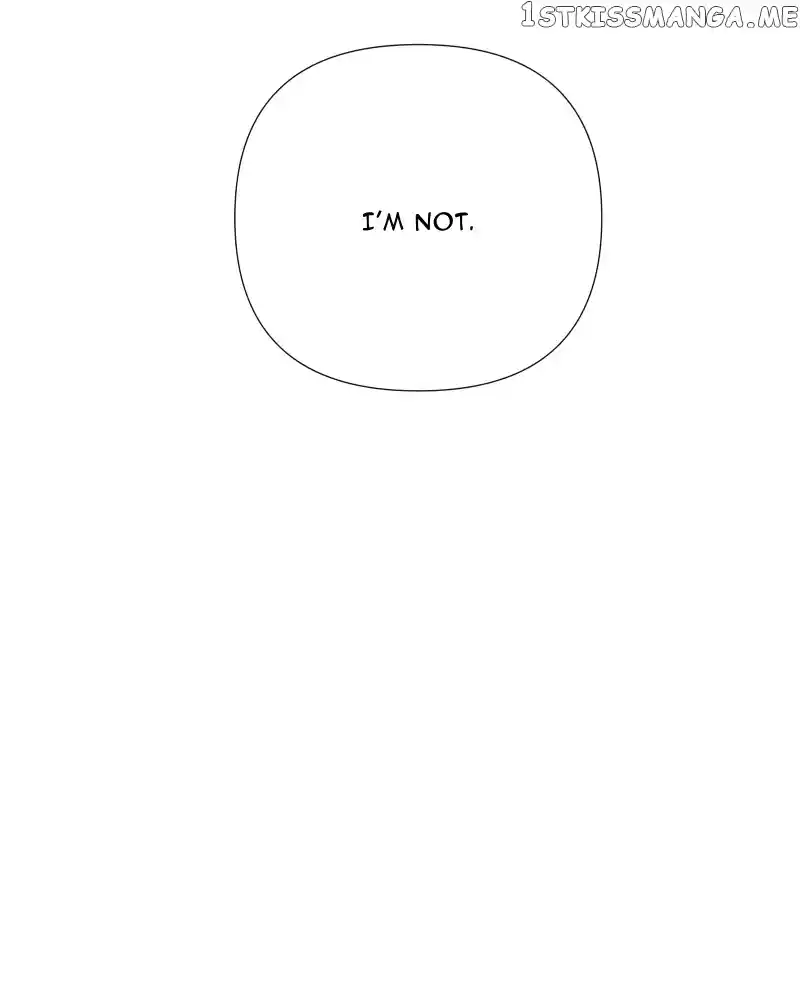 Be My Villain Chapter 70