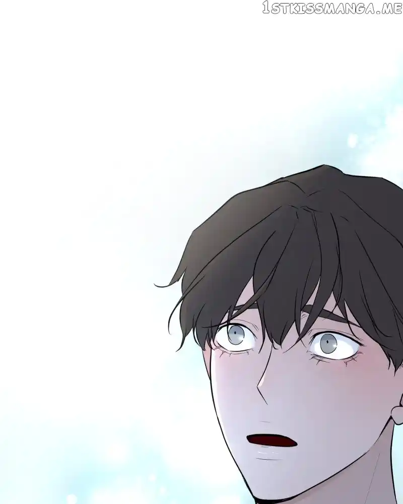 Be My Villain Chapter 70