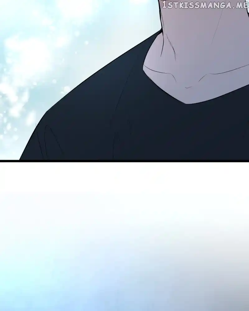 Be My Villain Chapter 70