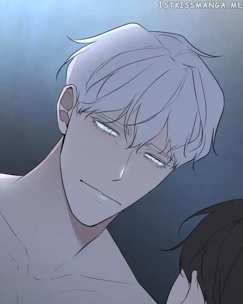 Be My Villain Chapter 70