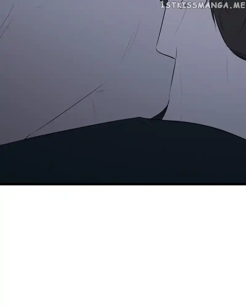 Be My Villain Chapter 70