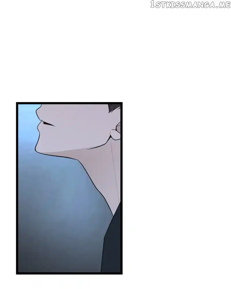 Be My Villain Chapter 70