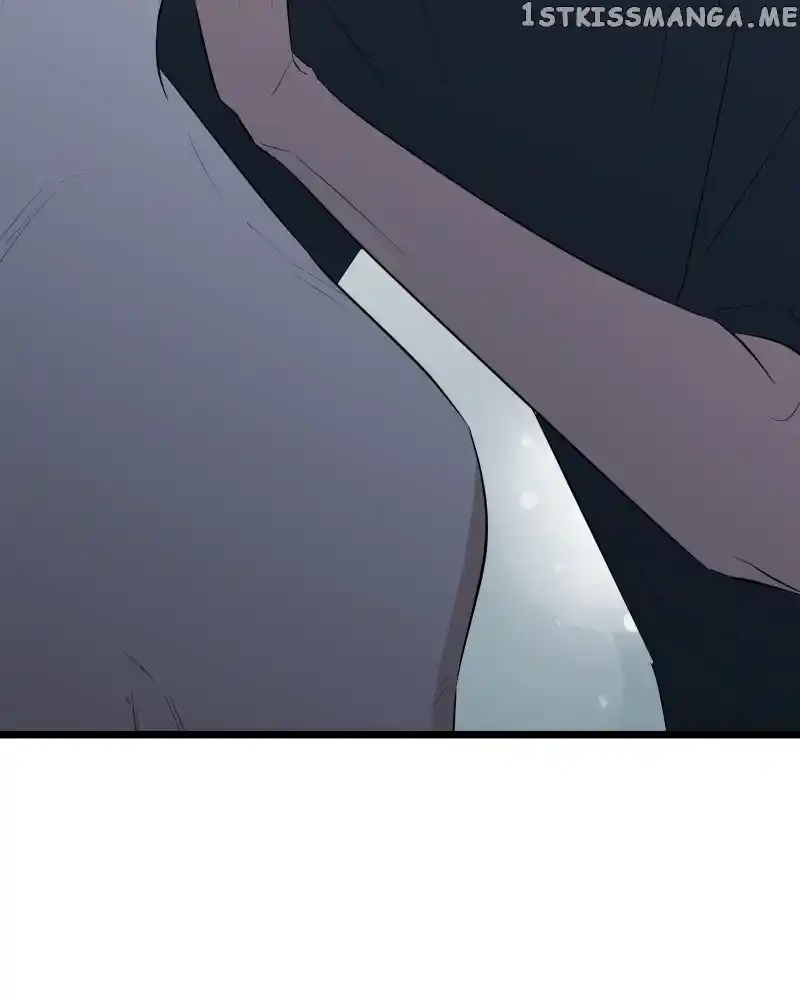 Be My Villain Chapter 70