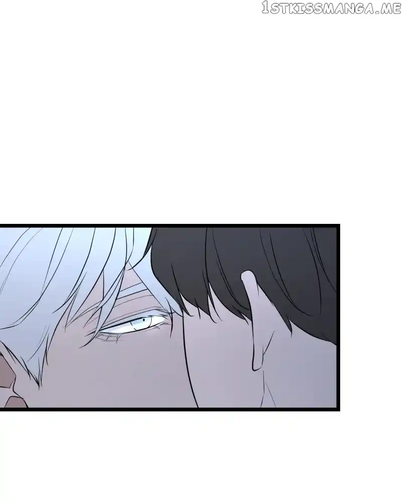 Be My Villain Chapter 70