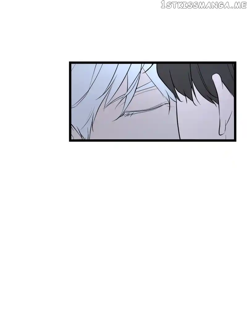 Be My Villain Chapter 70