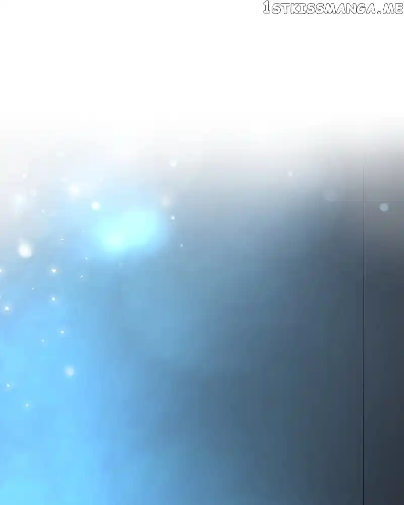 Be My Villain Chapter 70