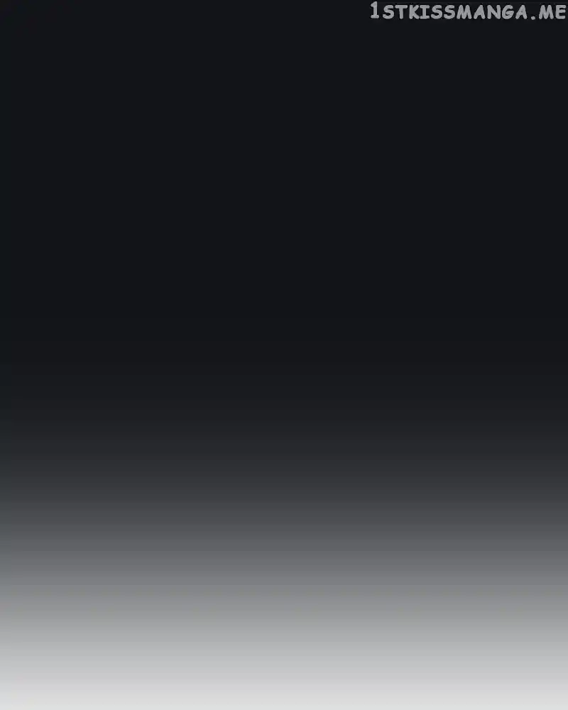 Be My Villain Chapter 70