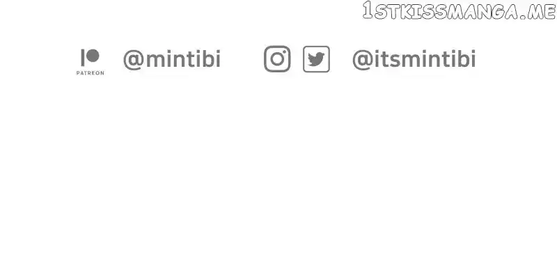 Be My Villain Chapter 70