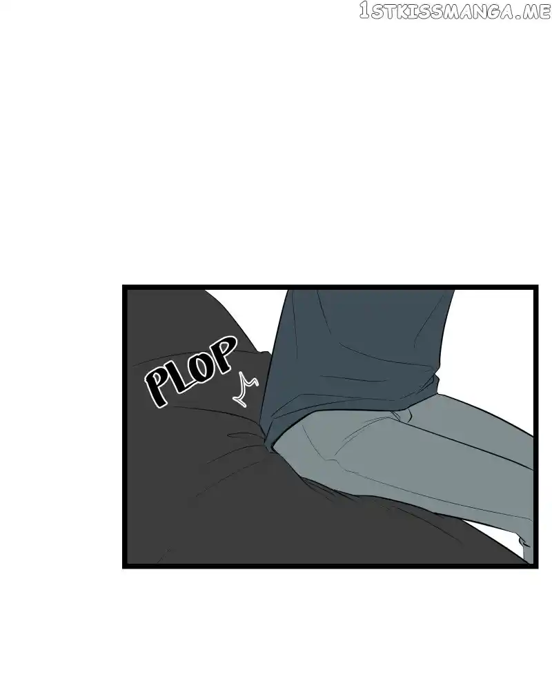 Be My Villain Chapter 71