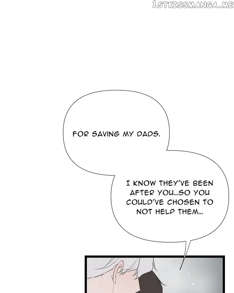 Be My Villain Chapter 71