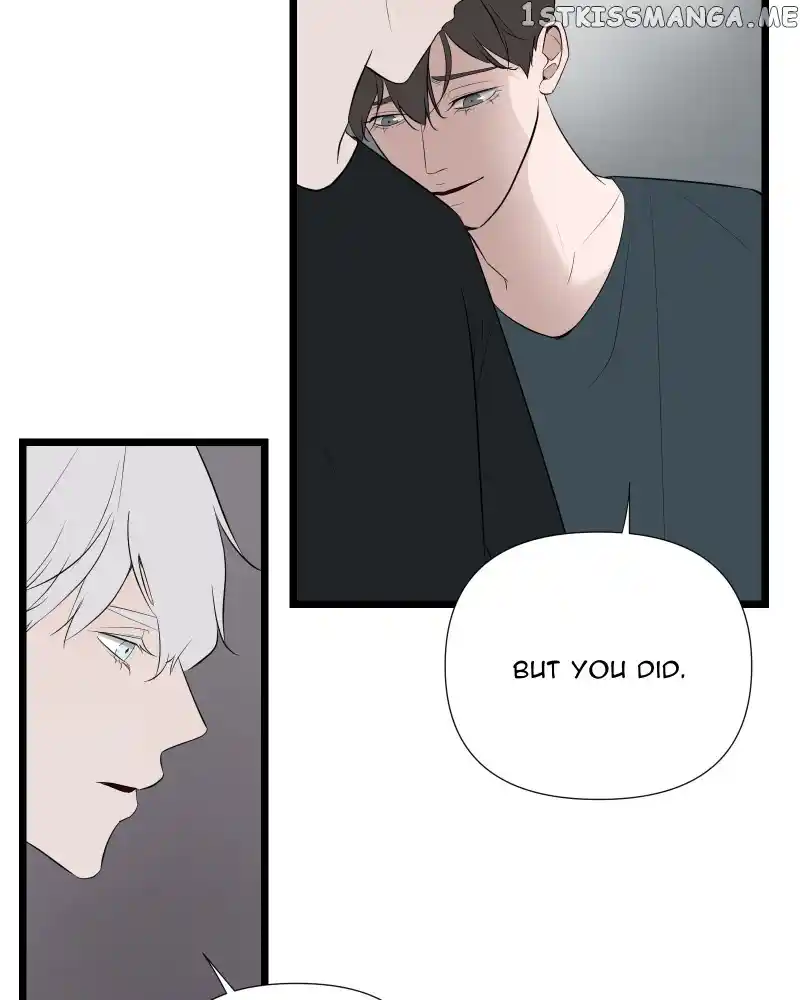 Be My Villain Chapter 71