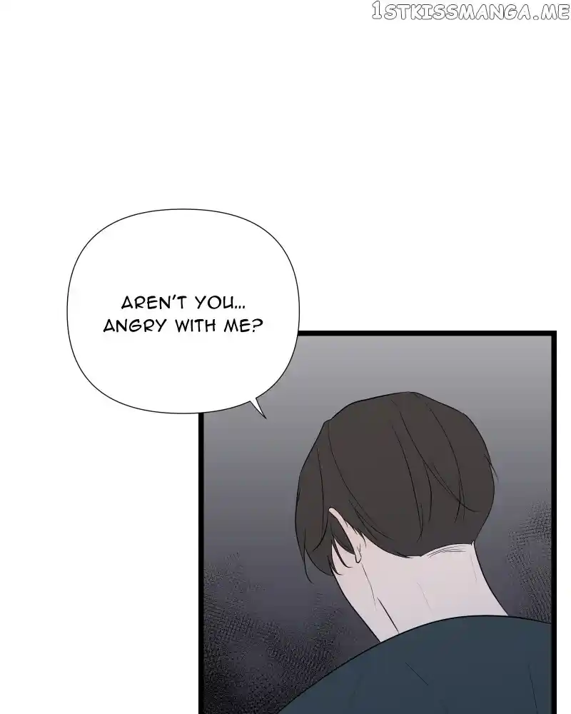 Be My Villain Chapter 71