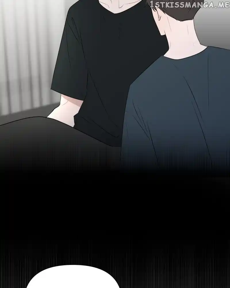 Be My Villain Chapter 71