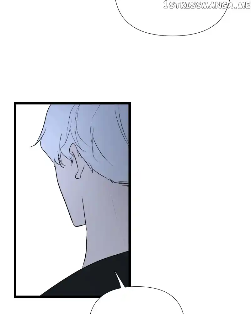 Be My Villain Chapter 71