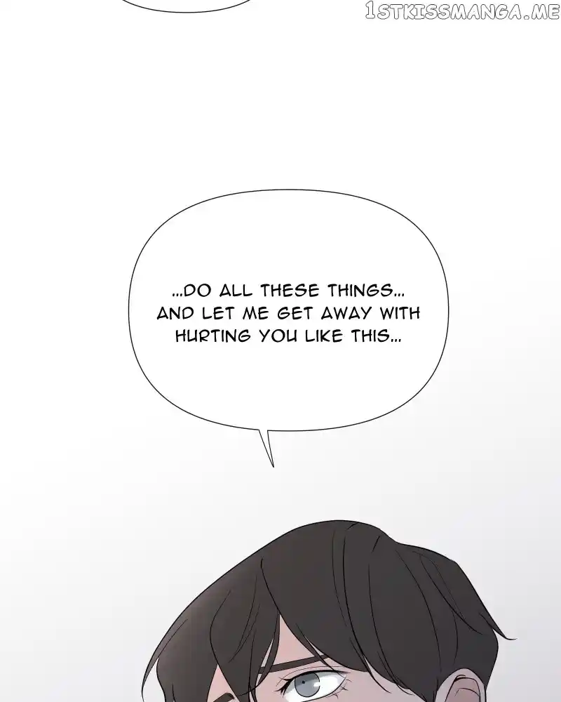 Be My Villain Chapter 71