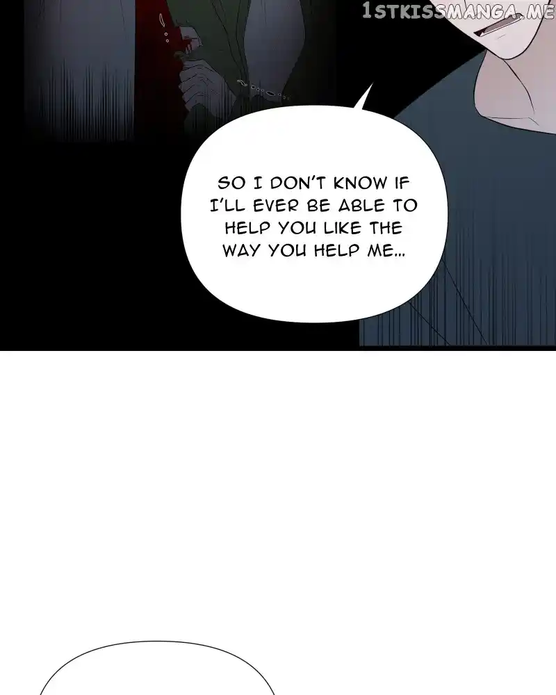 Be My Villain Chapter 71