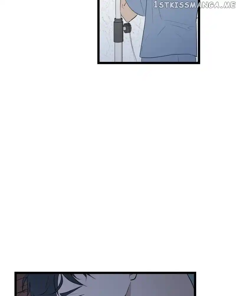 Be My Villain Chapter 71