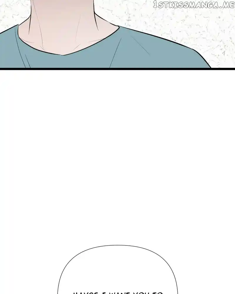 Be My Villain Chapter 71