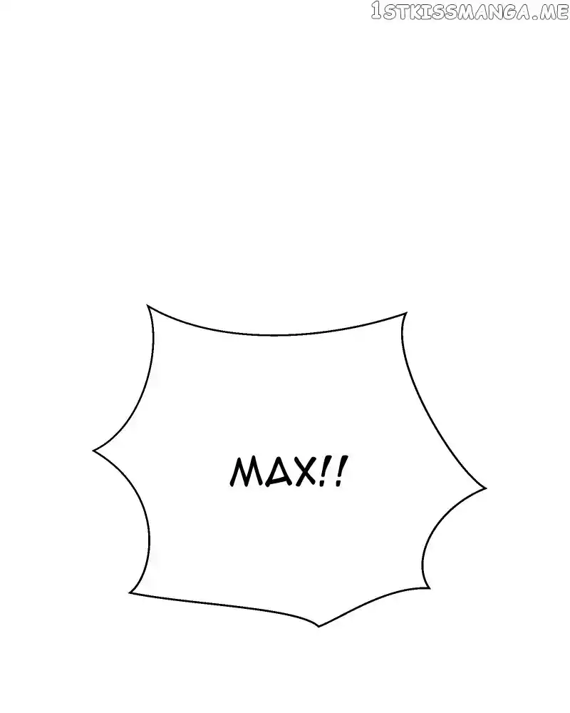 Be My Villain Chapter 71