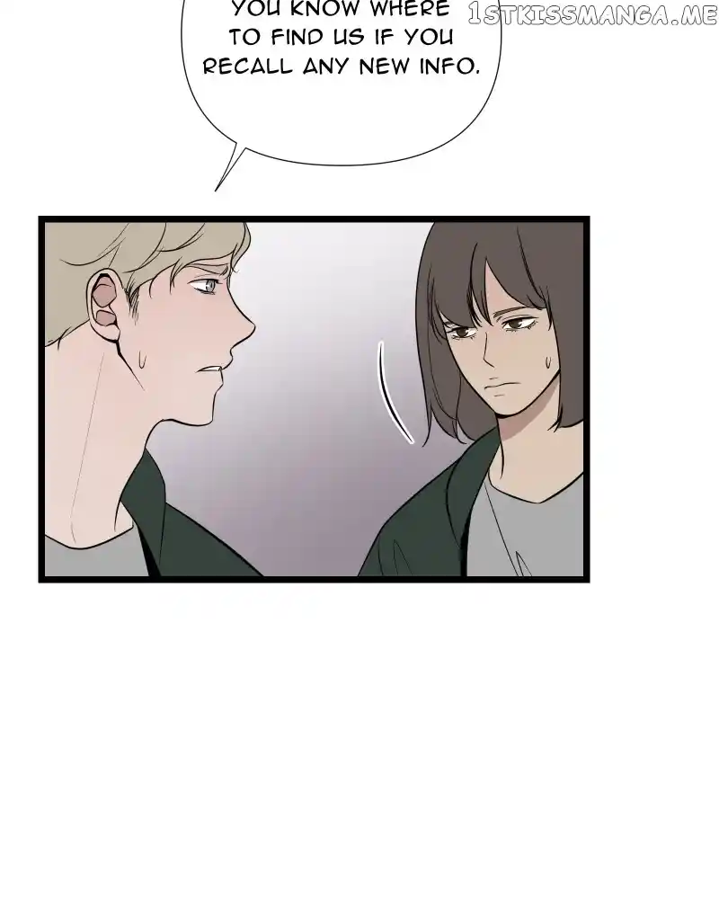 Be My Villain Chapter 72