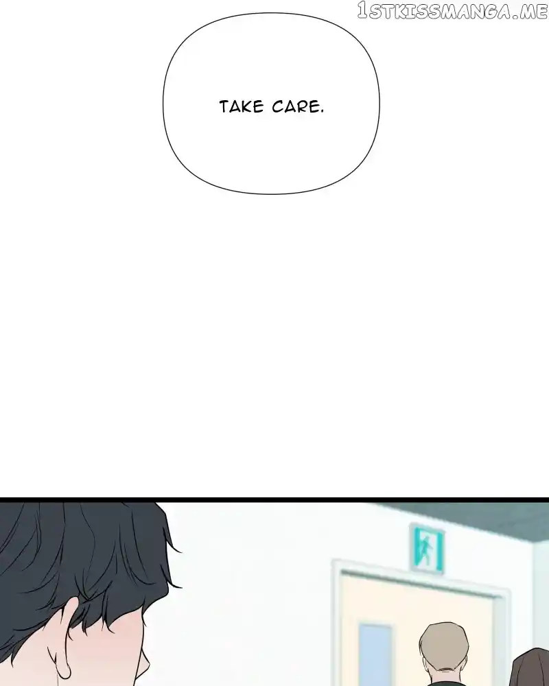 Be My Villain Chapter 72