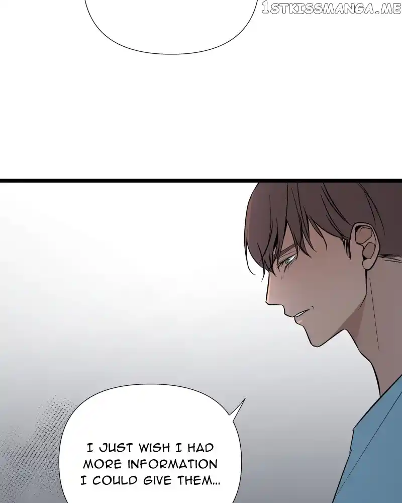 Be My Villain Chapter 72